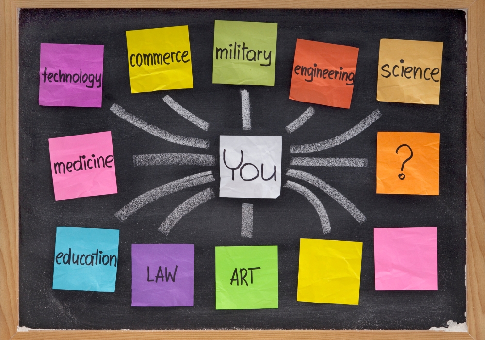 Top Career Options After 12th Without NEET or JEE Entrance Exams